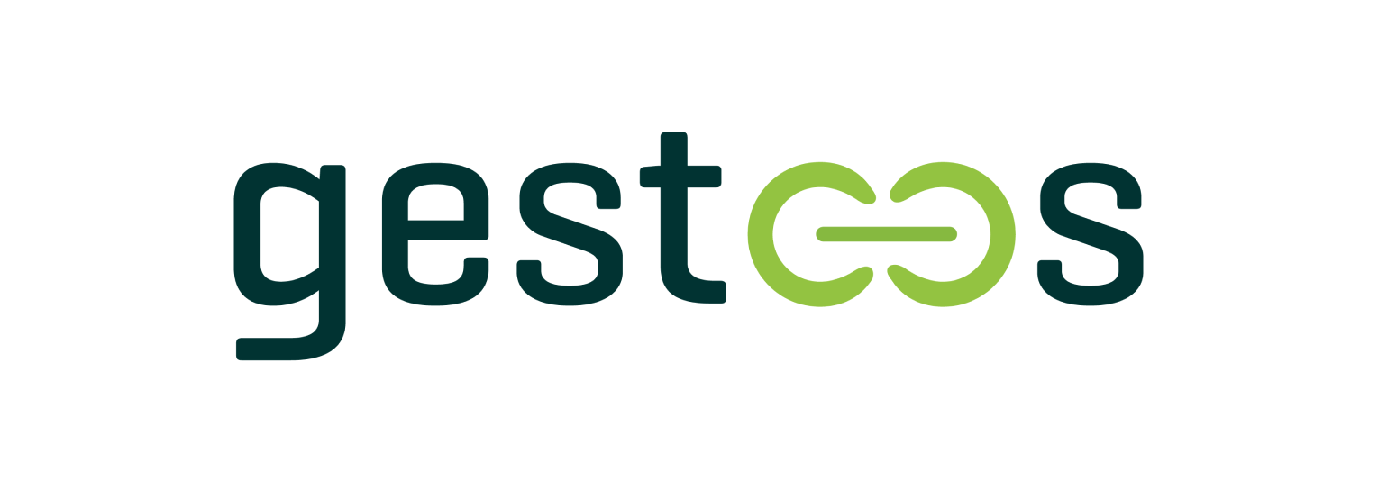 Gestoos